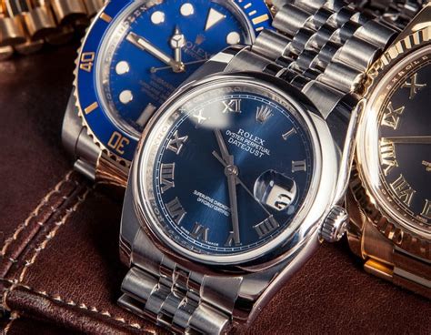 rolex watch second hand prices|pre owned rolex price guide.